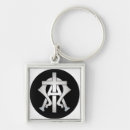 Pesquisar por salvação chaveiros Cruz