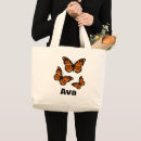 Pesquisar por borboletas bolsas For kids