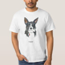 Pesquisar por filosofia do cão camisetas Cães