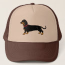 Pesquisar por dachshund bones Animal
