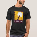Pesquisar por dari masculinas camisetas Citação