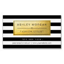 Pesquisar por casamento preto e branco cartao de visita Listras