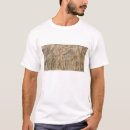 Pesquisar por julgamento camisetas Belas artes