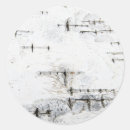 Pesquisar por madeira rústica adesivos Natureza