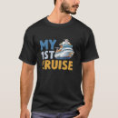 Pesquisar por primeira cruzada camisetas Cruzeiro