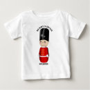 Pesquisar por brinquedo camisetas Bonito