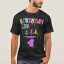 Pesquisar por trampoline camisetas Exterior