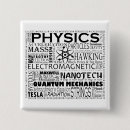 Pesquisar por geeky botons Ciência