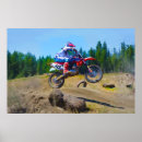 Pesquisar por motocross pósteres pôsteres Para eles