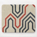 Pesquisar por circuitos eletronicos Contemporâneo