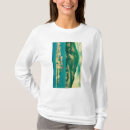 Pesquisar por ilha camisetas Baía