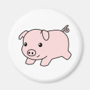 Pesquisar por leitão imas Adorável