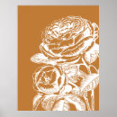 Pesquisar por ilustração artes pôsteres Flor