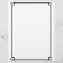 Pesquisar por de carta papel papel timbrado Branco
