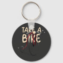 Pesquisar por bike chaveiros Ciclista