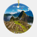 Pesquisar por inca ornamentos Machu picchu