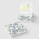 Pesquisar por fundo branco porta copos Jardim