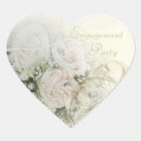 Pesquisar por laços adesivos Para eles