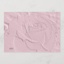 Pesquisar por convite gravado convites Floral
