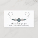 Pesquisar por design da jóia cartao de visita For her