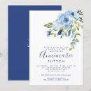 Pesquisar por watercolor floral bridal shower convites Calligraphy