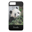 Pesquisar por panda bonito iphone capas Preto