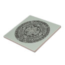 Pesquisar por maia azulejos México