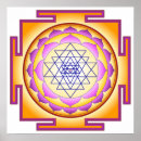 Pesquisar por yantra pósteres pôsteres Shiva