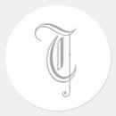 Pesquisar por monograma t adesivos Monogramas