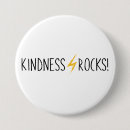 Pesquisar por miúdos botons Meninas