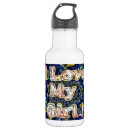 Pesquisar por amor infinito Design