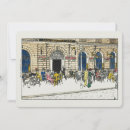 Pesquisar por papel de carta cartoes postais Salvar data