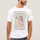Pesquisar por patent camisetas Desenho de patente