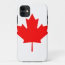 Pesquisar por canadá iphone iphone capas Folha de bordo