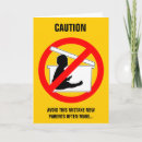 Pesquisar por parentalidade cartoes Pai