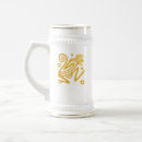 Pesquisar por cerâmica mexicana canecas For him