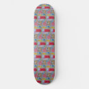 Pesquisar por arte botânica skates Floral