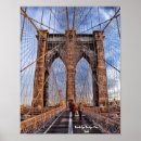 Pesquisar por ponte de manhattan pôsteres Eua
