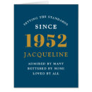 Pesquisar por os anos 70 cartoes Tipografia