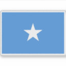 Pesquisar por federais adesivos Sinalizador