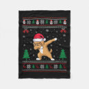 Pesquisar por christmas dog fleece mantas Árvore de natal brilhante