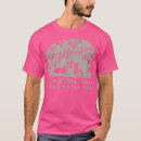 Pesquisar por urso de berlim camisetas Ursinho de polla