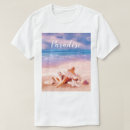 Pesquisar por céu azul nuvens camisetas Paisagem
