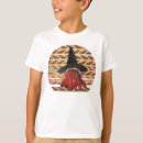 Pesquisar por crab roupas Fofofo