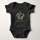 Pesquisar por planeta terra bebê roupas Espaço