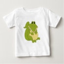 Pesquisar por alligators camisetas Qualquer pessoa