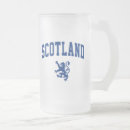 Pesquisar por escocia canecas Escoceses