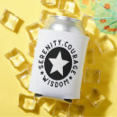 Pesquisar por sabedoria armazenamento alimentos Incentivo