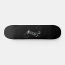 Pesquisar por nota musical skates Notas musicais