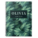 Pesquisar por exotic cadernos de notas Exótico